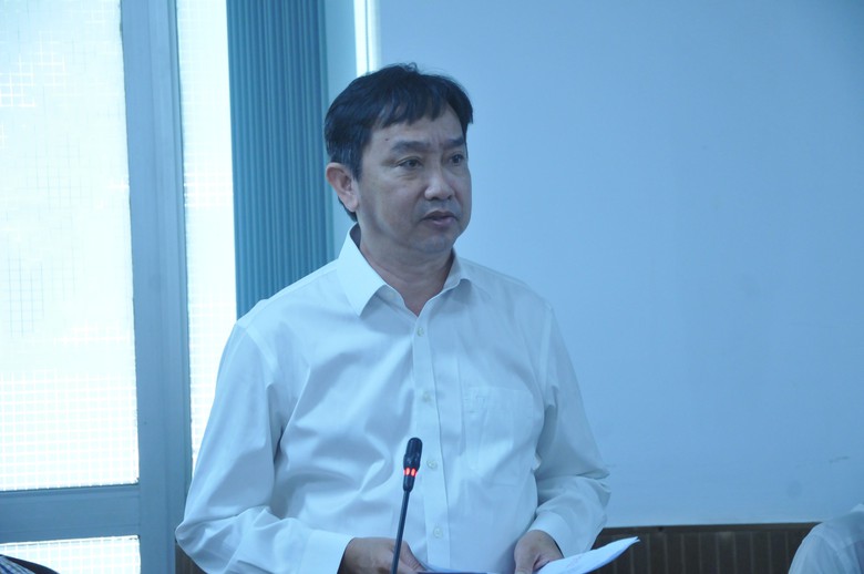 Cần Thơ mong muốn s&acirc;n bay quốc tế đ&uacute;ng nghĩa - Ảnh 5.