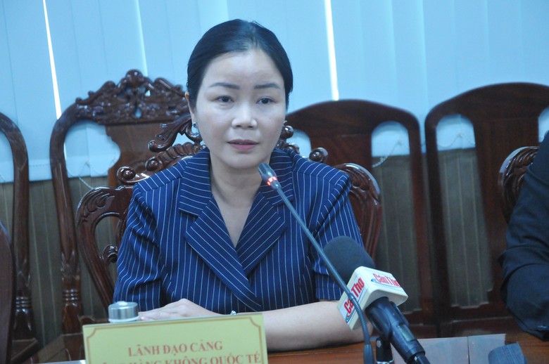 Cần Thơ mong muốn s&acirc;n bay quốc tế đ&uacute;ng nghĩa - Ảnh 6.