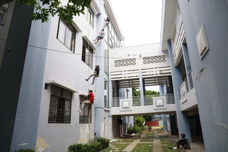 TP.HCM tăng tốc bổ sung 1.000 phòng học trước năm học mới - Ảnh 2.