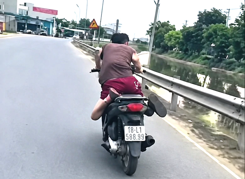  - Ảnh 1.