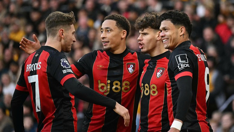 Nhận định Man City vs Bournemouth (20h ng&agrave;y 23/8), v&ograve;ng 1 Ngoại hạng Anh 2026-2027 - Ảnh 2.
