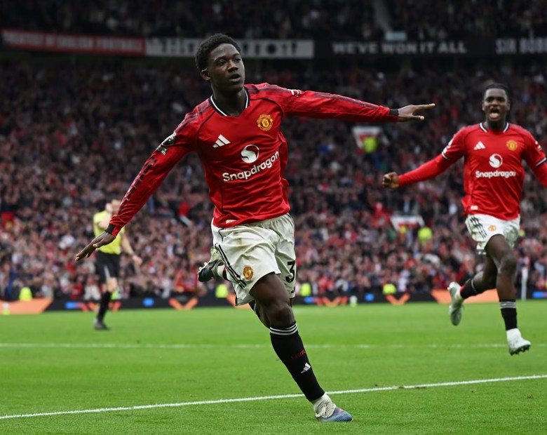 MU vs Hull City: Nhận định trận đấu hấp dẫn Ngọai hạng Anh 2026 - 2027 - Ảnh 1.