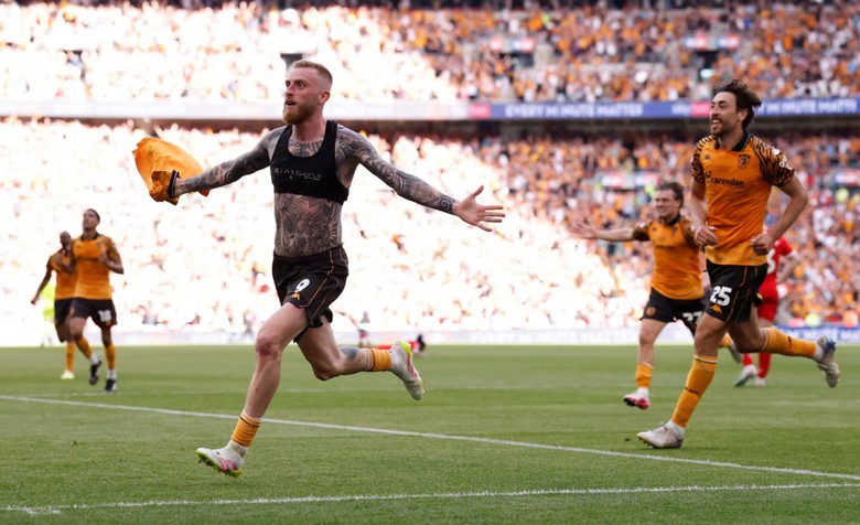 MU vs Hull City: Nhận định trận đấu hấp dẫn Ngọai hạng Anh 2026 - 2027 - Ảnh 2.
