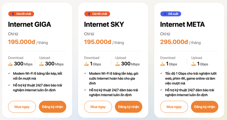 Internet vệ tinh Starlink - k&ecirc;nh dự ph&ograve;ng hiệu quả khi hệ thống mạng mặt đất gặp sự cố  - Ảnh 2.
