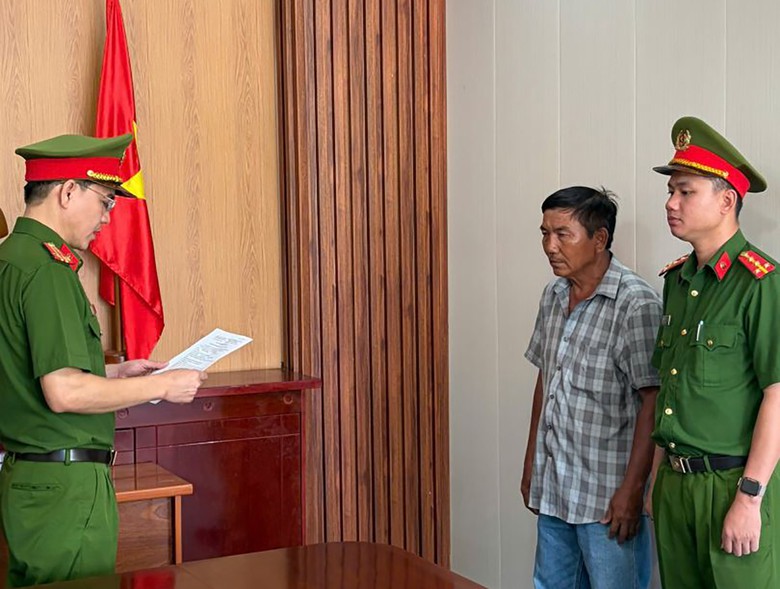 Khánh Hòa siết chặt quản lý thu gom, vận chuyển và xử lý chất thải - Ảnh 3.