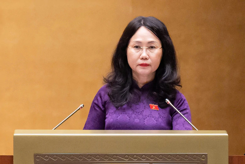 Siết tr&aacute;ch nhiệm với xuất bản phẩm về lịch sử, l&atilde;nh tụ, chủ quyền v&agrave; an ninh quốc gia - Ảnh 1.