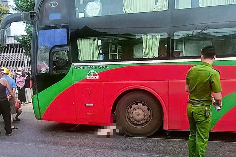 - Ảnh 1.