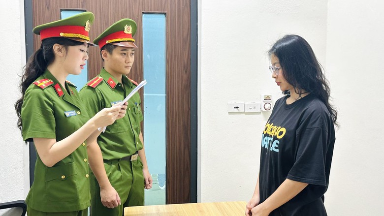 &ldquo;H&ocirc; biến&rdquo; S&acirc;m Lai Ch&acirc;u th&agrave;nh S&acirc;m Ngọc Linh - Ảnh 3.