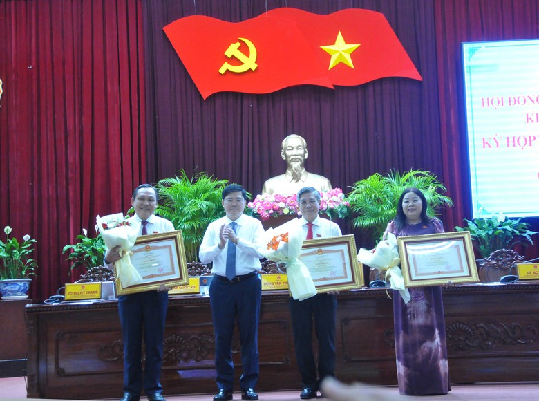 Cần Thơ bổ sung hơn 5.038 tỷ đồng cho đầu tư c&ocirc;ng, thu hồi gần 175 ha đất - Ảnh 5.