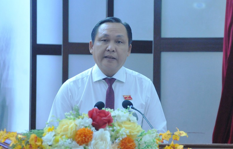Cần Thơ bổ sung hơn 5.038 tỷ đồng cho đầu tư c&ocirc;ng, thu hồi gần 175 ha đất - Ảnh 2.