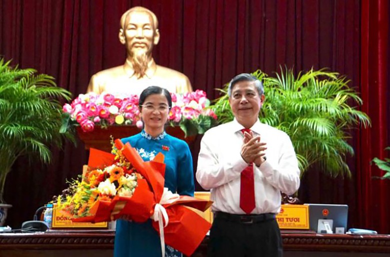 Cần Thơ bổ sung hơn 5.038 tỷ đồng cho đầu tư c&ocirc;ng, thu hồi gần 175 ha đất - Ảnh 4.