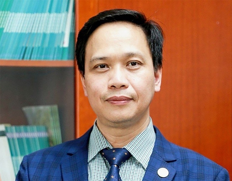  - Ảnh 1.