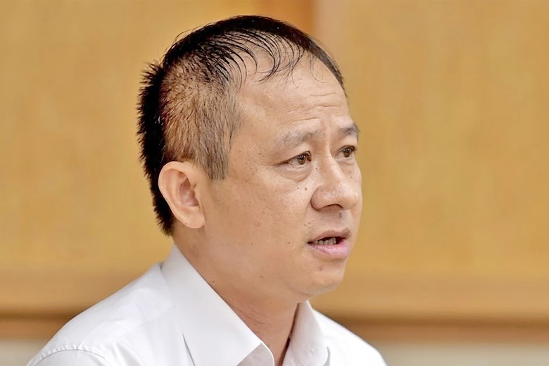 Tiếp bước &ldquo;Đi trước mở đường&rdquo;, tạo lập kỳ t&iacute;ch mới - Ảnh 5.
