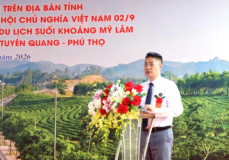  - Ảnh 2.