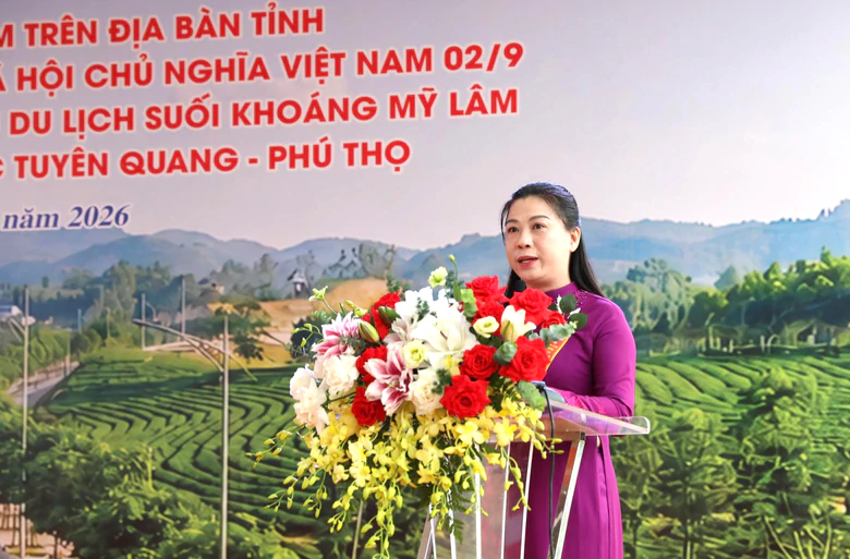 - Ảnh 3.