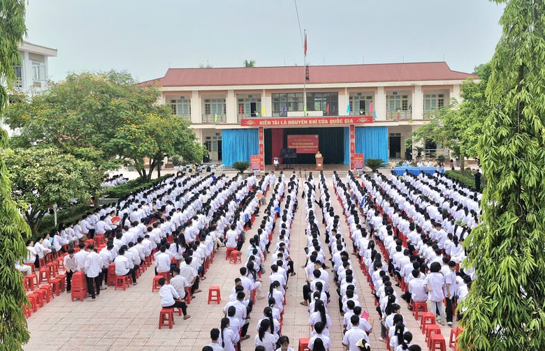  - Ảnh 5.