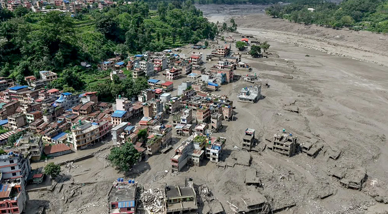  - Ảnh 1.