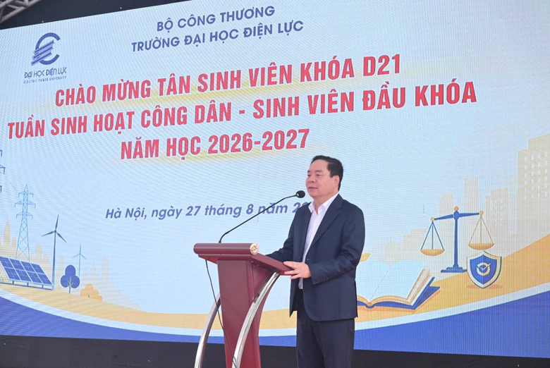  - Ảnh 2.