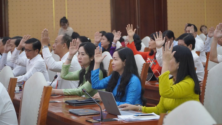 An Giang chuyển đổi gần 16ha rừng tại Phú Quốc để thực hiện 2 dự án - Ảnh 1.