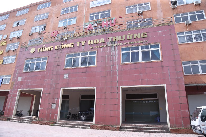 Nghệ An: Hàng ngàn học sinh học tạm thời ở cơ sở thiếu thốn năm 2026 - Ảnh 5.