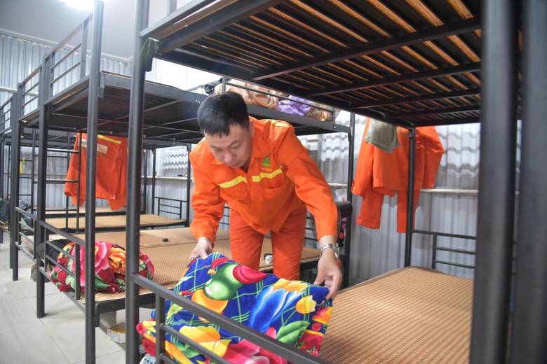 Phục Hưng Holdings khẳng định thương hiệu Qua văn h&oacute;a an to&agrave;n v&agrave; chuyển đổi số 2026 - Ảnh 1.