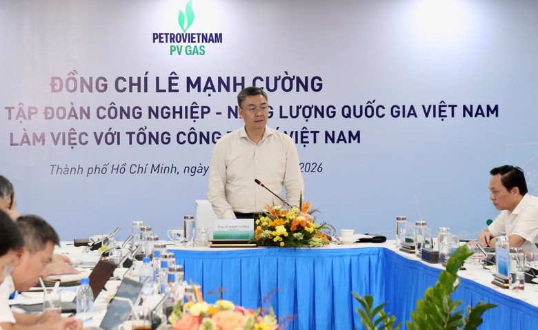  - Ảnh 1.