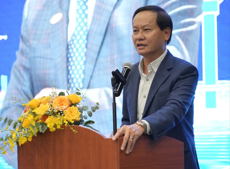 TP.HCM: Kh&ocirc;ng chỉ x&acirc;y metro, phải x&acirc;y cả hệ sinh th&aacute;i TOD - Ảnh 5.