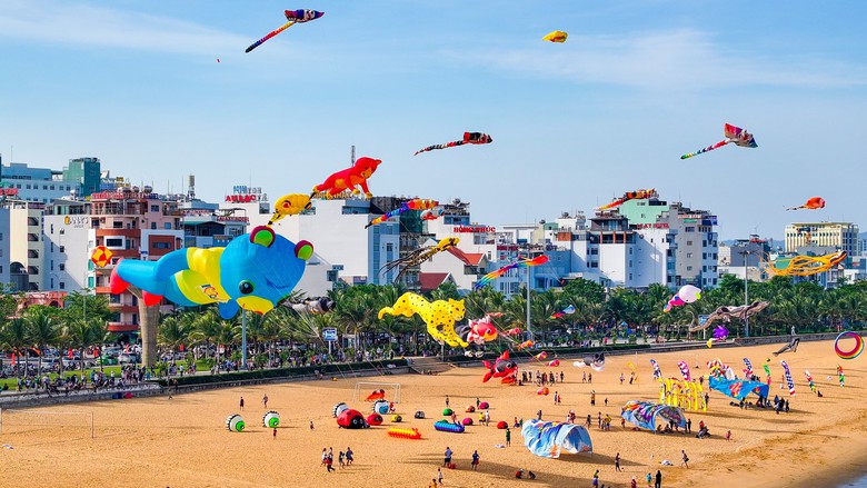 Gia Lai mở hướng ph&aacute;t triển nguồn nh&acirc;n lực du lịch chuẩn quốc tế - Ảnh 5.