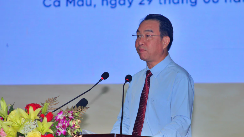 Hạ tầng giao th&ocirc;ng kết nối tạo động lực cho du lịch ĐBSCL bứt ph&aacute; - Ảnh 2.
