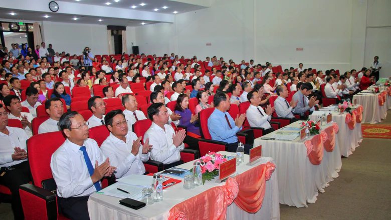 Hạ tầng giao th&ocirc;ng kết nối tạo động lực cho du lịch ĐBSCL bứt ph&aacute; - Ảnh 1.