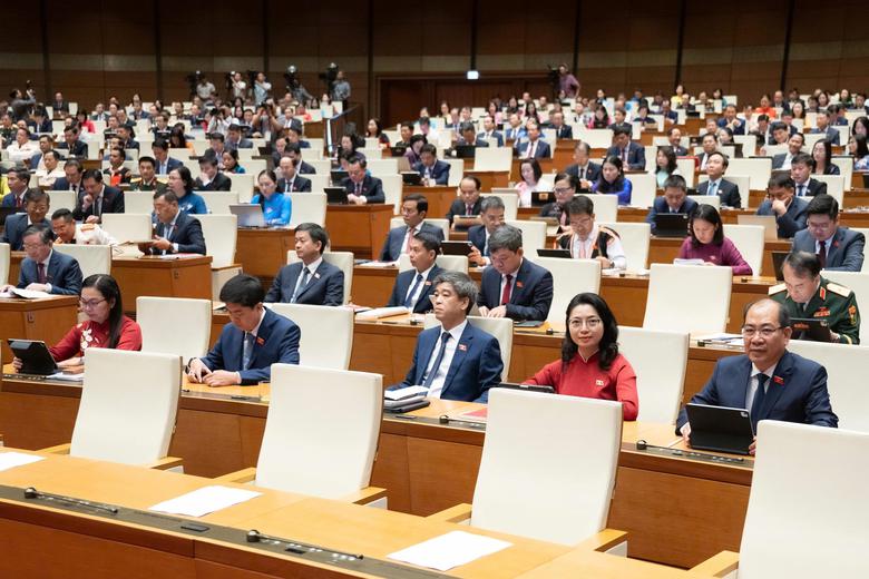 Đề xuất cấm kinh doanh kh&iacute; N2O để sử dụng cho con người ngo&agrave;i mục đ&iacute;ch y tế, nghi&ecirc;n cứu - Ảnh 3.