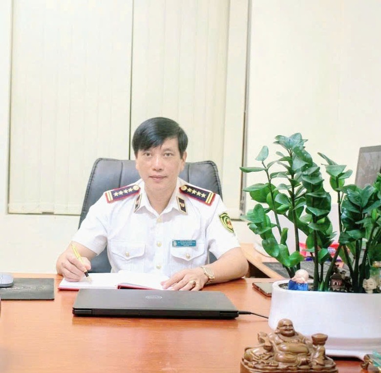 Ng&agrave;nh X&acirc;y dựng Ph&uacute; Thọ tạo động lực ph&aacute;t triển hạ tầng, g&oacute;p phần th&uacute;c đẩy tăng trưởng kinh - Ảnh 8.