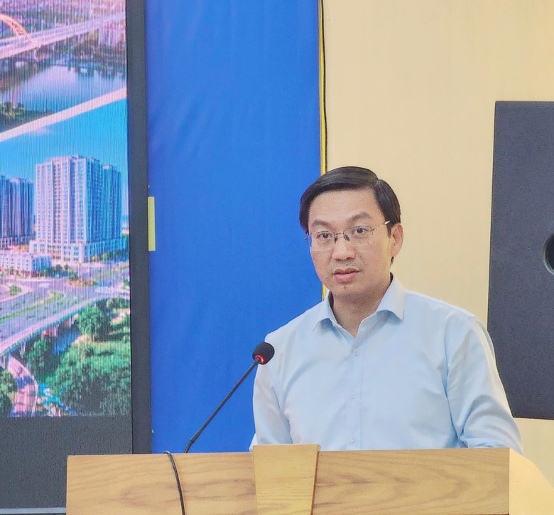 Ng&agrave;nh X&acirc;y dựng Ph&uacute; Thọ tạo động lực ph&aacute;t triển hạ tầng, g&oacute;p phần th&uacute;c đẩy tăng trưởng kinh - Ảnh 1.