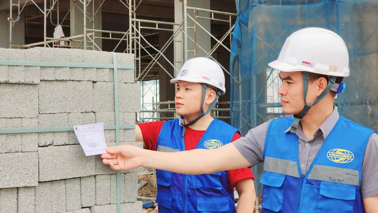 Ng&agrave;nh X&acirc;y dựng Ph&uacute; Thọ tạo động lực ph&aacute;t triển hạ tầng, g&oacute;p phần th&uacute;c đẩy tăng trưởng kinh - Ảnh 5.
