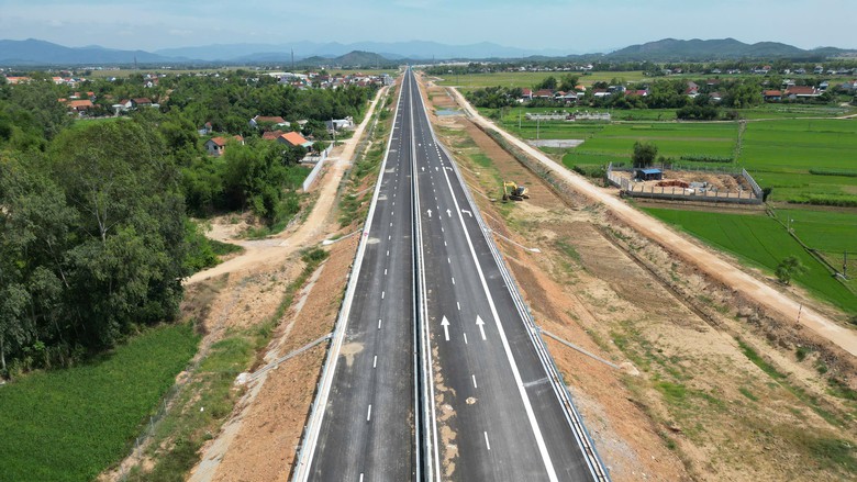 &ldquo;Đi từng ng&otilde;, g&otilde; từng nh&agrave;&rdquo; - ch&igrave;a kho&aacute; v&agrave;ng giải ph&oacute;ng mặt bằng c&aacute;c dự &aacute;n ở Gia Lai - Ảnh 3.