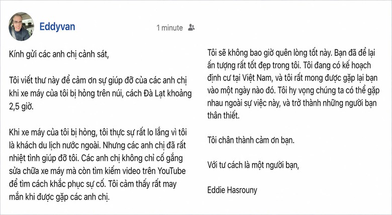  - Ảnh 2.