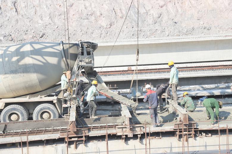 Đề nghị giảm hơn 1.046 tỷ đồng vốn cao tốc Khánh Hòa - Buôn Ma Thuột - Ảnh 4.