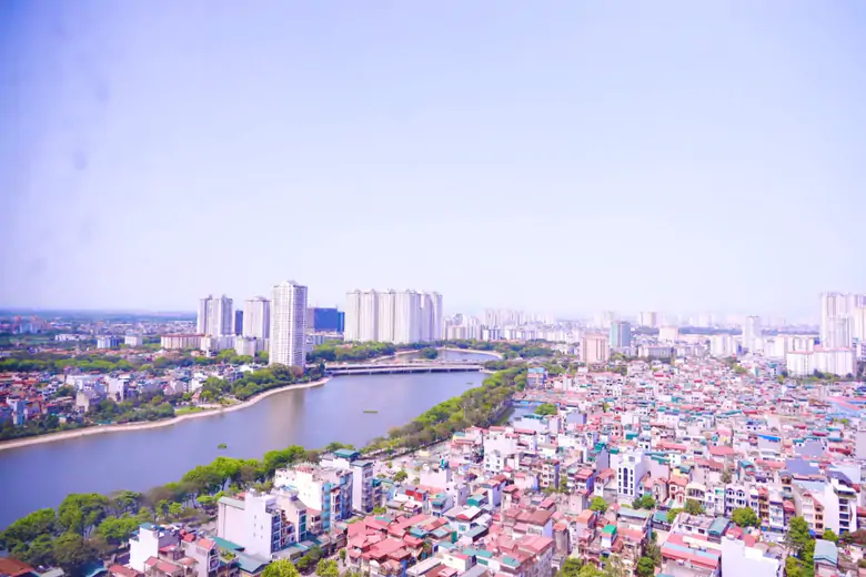 Đẩy mạnh chuyển đổi số ng&agrave;nh x&acirc;y dựng trong 100 ng&agrave;y h&agrave;nh động 2026 - Ảnh 1.