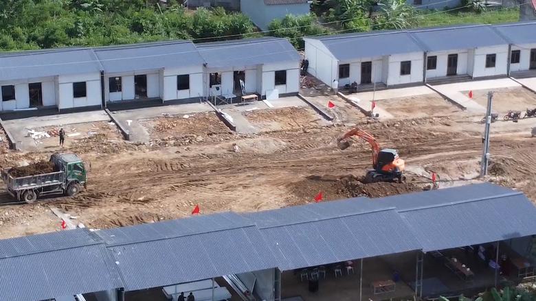 - Ảnh 5.