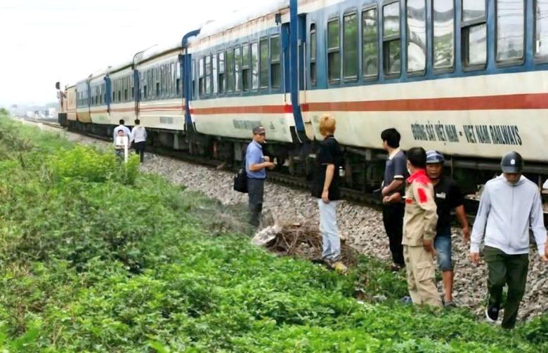 Tin tức tai nạn giao thông mới nhất hôm nay 5/8/2026 - Ảnh 1.