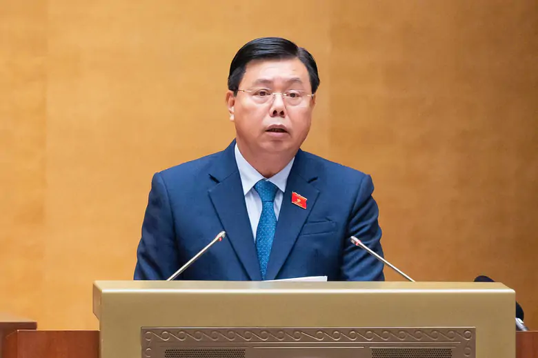 Đề xuất bỏ 5 thủ tục, đơn giản h&oacute;a quy tr&igrave;nh đưa lao động Việt Nam đi l&agrave;m việc nước ngo&agrave;i - Ảnh 1.