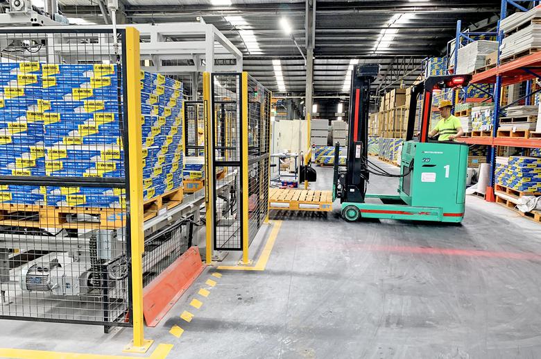 Thấy g&igrave; từ những c&ocirc;ng tr&igrave;nh Zero Carbon đầu ti&ecirc;n? - Ảnh 3.