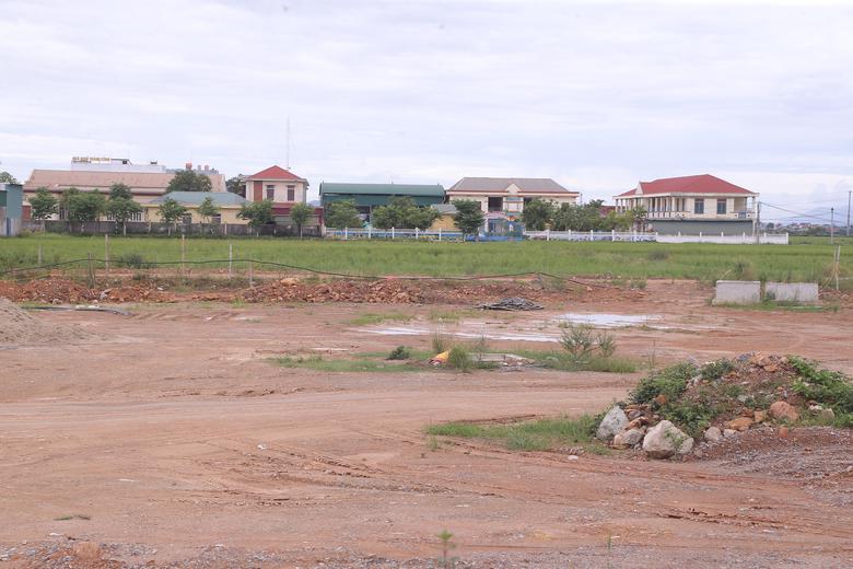 Phối hợp kiểm tra, xử lý bất cập đảm bảo trật tự ATGT trên cao tốc qua Nghệ An - Ảnh 5.