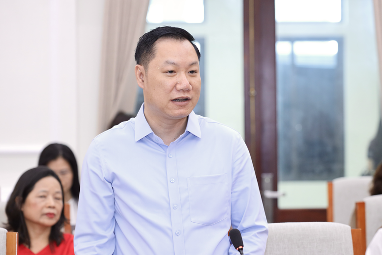 Th&iacute; sinh điểm thi Chuy&ecirc;n Tuy&ecirc;n Quang dự kiến thi lại tốt nghiệp THPT v&agrave;o ng&agrave;y 14-15/8 - Ảnh 2.