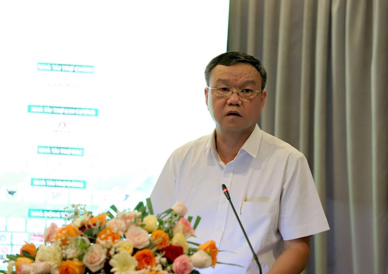 Đắk Lắk kỳ vọng đón 300.000 lượt khách tại Lễ hội Sầu riêng 2026 - Ảnh 4.