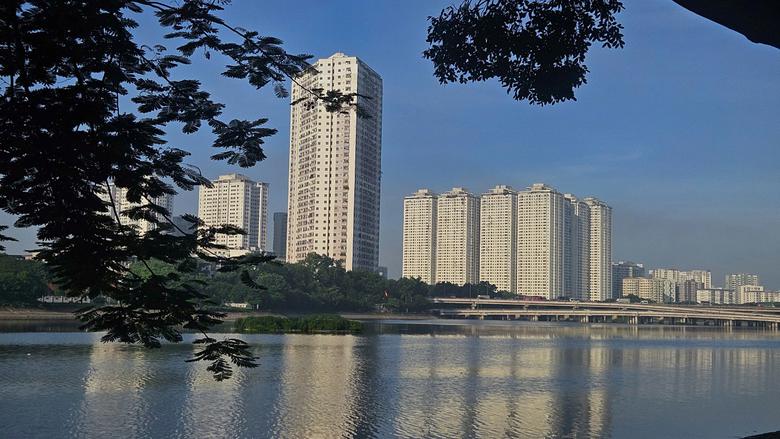 Th&agrave;nh lập Tổ c&ocirc;ng t&aacute;c x&acirc;y dựng Cơ sở dữ liệu cấp nước sạch năm 2026 - Ảnh 1.