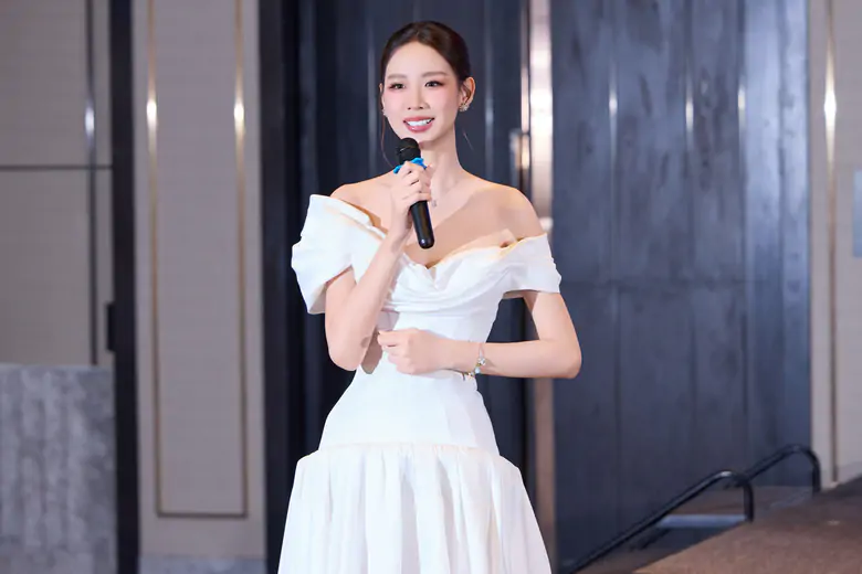 Quảng Ninh chuẩn bị cho lễ khai mạc Miss World 2026 với nhiều hoạt động văn h&oacute;a hấp dẫn - Ảnh 3.