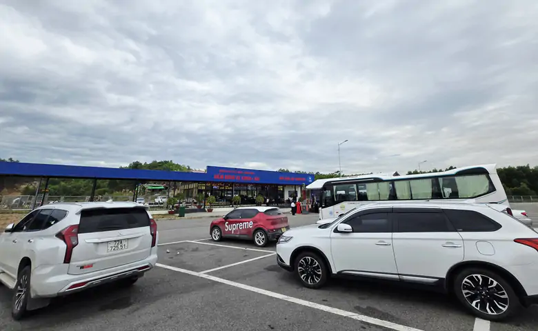  - Ảnh 5.