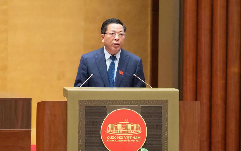V&igrave; sao phải điều chỉnh chủ trương đầu tư đường sắt L&agrave;o Cai - H&agrave; Nội - Hải Ph&ograve;ng? - Ảnh 2.