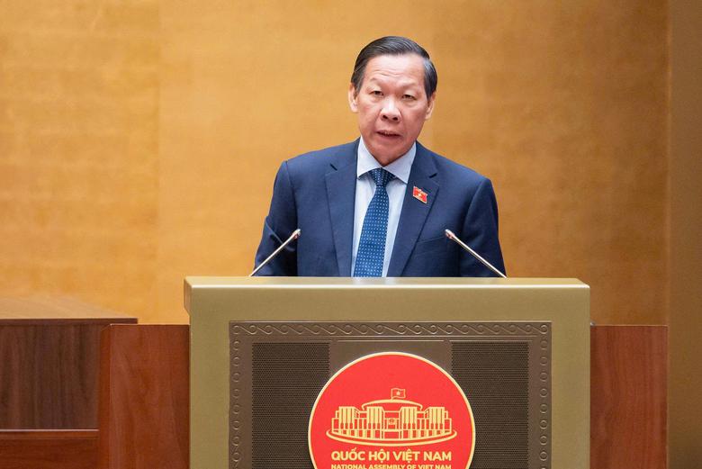 Xây dựng đường sắt Lào Cai- Hà Nội- Hải Phòng phù hợp Quy hoạch Thủ đô tầm nhìn 100 năm - Ảnh 3.